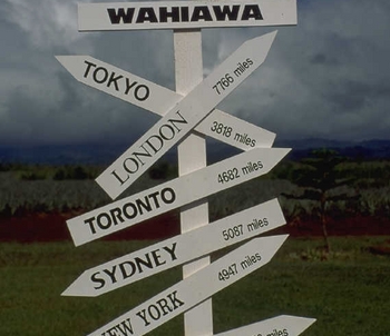 Bourses Zellidja – Déposez vos projets dès à présent !