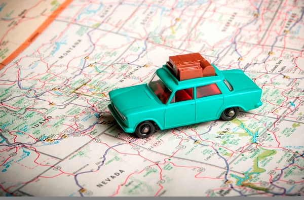 Mobilitez-vous : l'enquête d'ESN Nantes sur la mobilité internationale