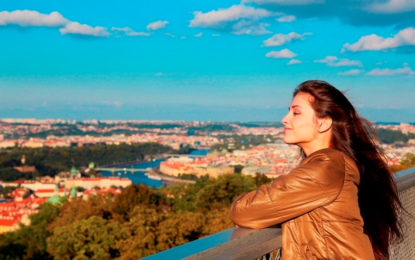Jeunes mayennais, partez jusqu’au Portugal en auto-stop avec l’association Trans Euro Stop !