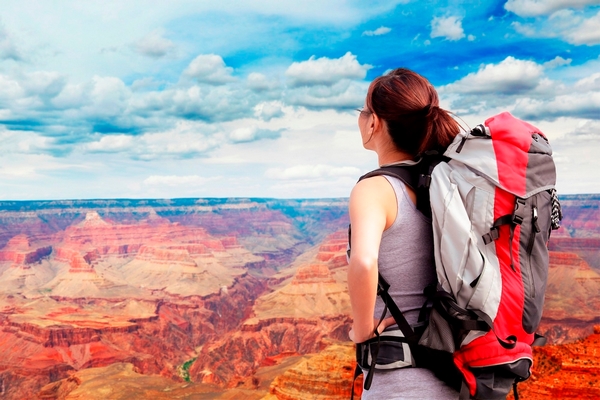 Préparez votre départ grâce au serious game « Demain je pars travailler à l’étranger »