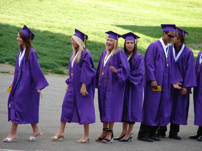Les bourses Fulbright pour étudier ou travailler aux Etats-Unis