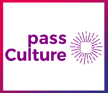 Pass Culture
