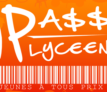 Pass'lycéen: un carnet de réductions pour les lycéens du bassin nazairien