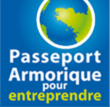 Passeport Armorique aide les étudiants à réaliser leur projet d'entreprise