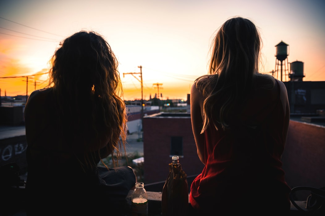 Citad’Elles : un nouveau lieu à Nantes pour les femmes victimes de violences