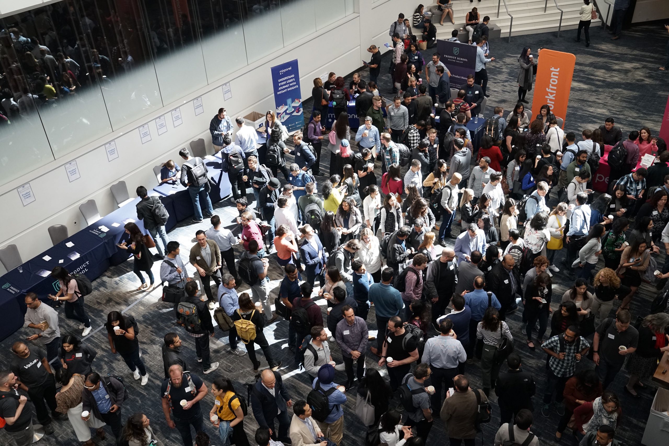 Prochains salons des métiers et des formations régionaux : à vos agendas !