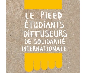 Le PIEED : vos idées pour un monde plus juste et solidaire