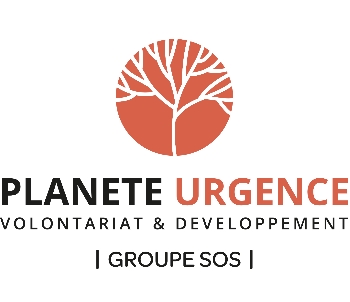 La Mission Solidaire avec Planète Urgence