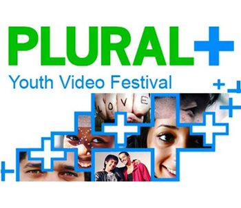 Concours vidéo PLURAL+ : migrations, diversité et inclusion sociale