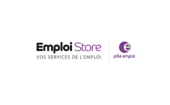 Se préparer pour ses futurs entretiens d'embauche en français, anglais et allemand