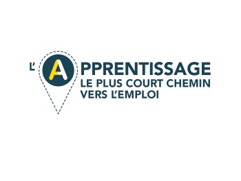 www.apprentissage-paysdelaloire.fr : le nouveau portail régional d’informations sur l’apprentissage