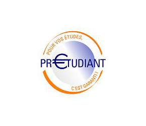 Le prêt étudiant garanti par l’Etat