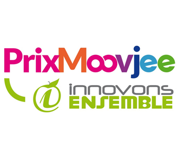 Jeunes entrepreneurs, le prix Moovjee #PMIE2017 c'est jusqu'au 22 février
