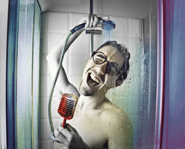 Artistes en herbe, participez au tremplin musical l'Ampli ouest-france.fr