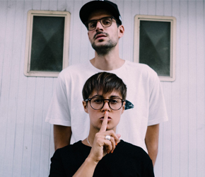 Hip-hop : des ateliers gratuits à Nantes lors de la Nuit du VAN !