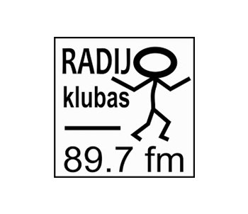 2 minutes d’expression libre sur une radio lituanienne pour tous les étudiants européens !