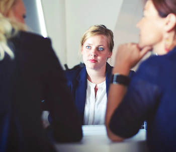 Focus sur les entreprises qui recrutent !