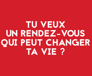 Reviens te former – un nouveau départ pour les 16-25 ans sans qualification