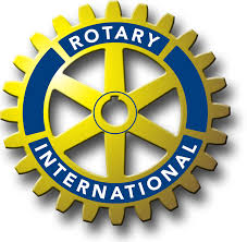 Programmes et bourses du Rotary International