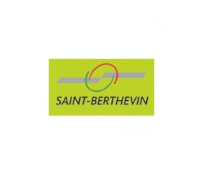 Aido Jeunes : Soutien aux projets individuels ou collectifs - Saint-Berthevin
