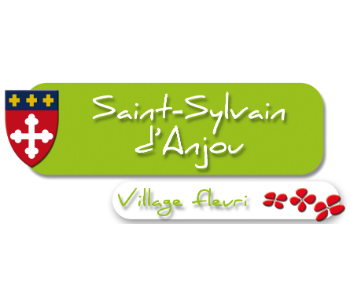 Projets Jeunes Sylvanais : candidatures avant le 5 septembre