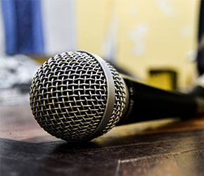 Soirée street-art au CRIJ : appel à participation !