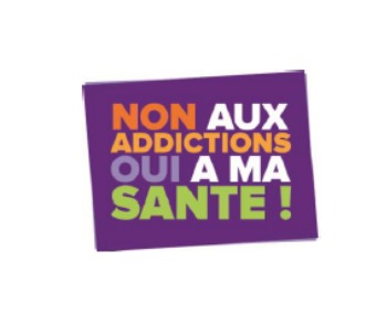 santeaddictions.fr : un nouveau site spécialisé du CIDJ