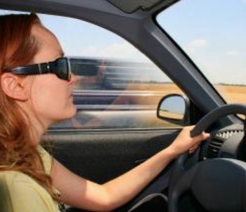 Jeunes de Saint-Sylvain d’Anjou, c’est le moment de demander votre PJS pour bénéficier d’une aide au permis !