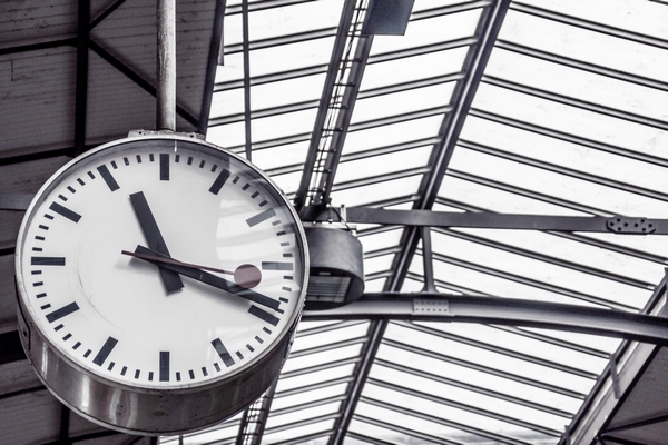 SNCF : voyagez pour 39 € maximum !