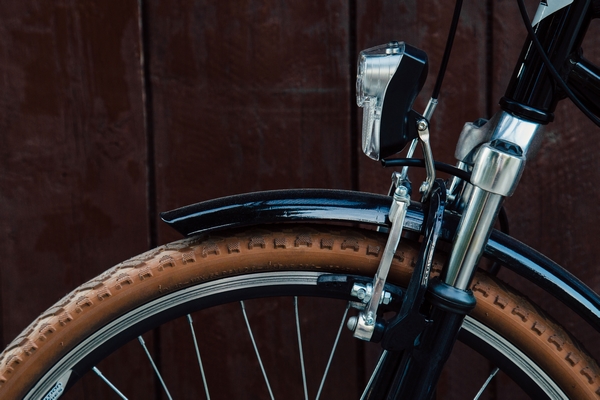 BONUS/Vélo : Aide à l'achat d'un vélo à assistance électrique ou d'un vélo cargo