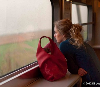 15€ de réduction sur les cartes 12-27 et Week-end SNCF jusqu'au 29 juin !