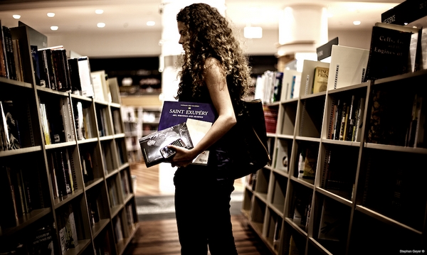 Bourse étudiante de Pornichet : faites votre demande pour 2016-2017