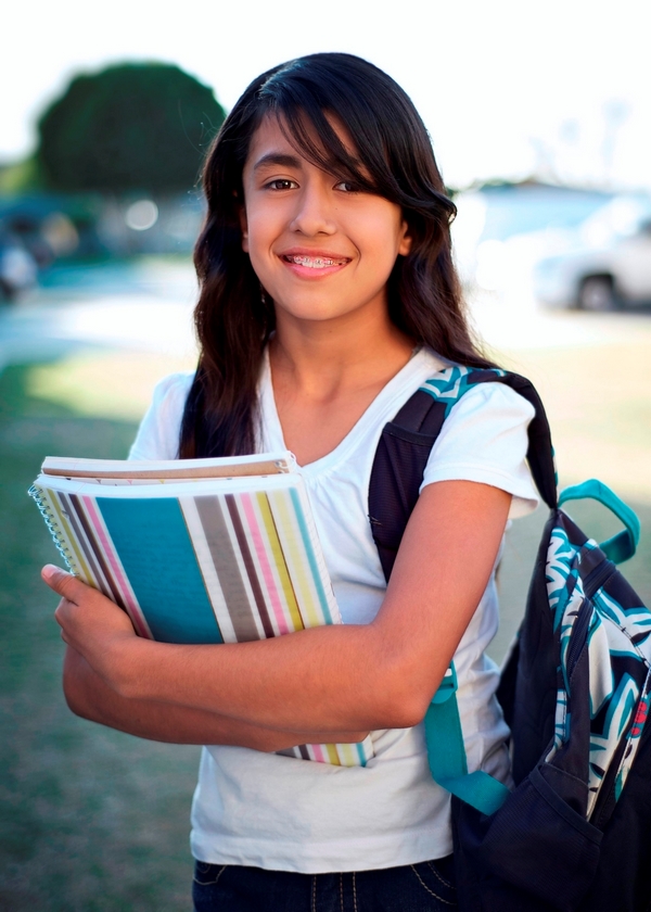 Bourses de lycée : faites votre demande avant le 9 juin