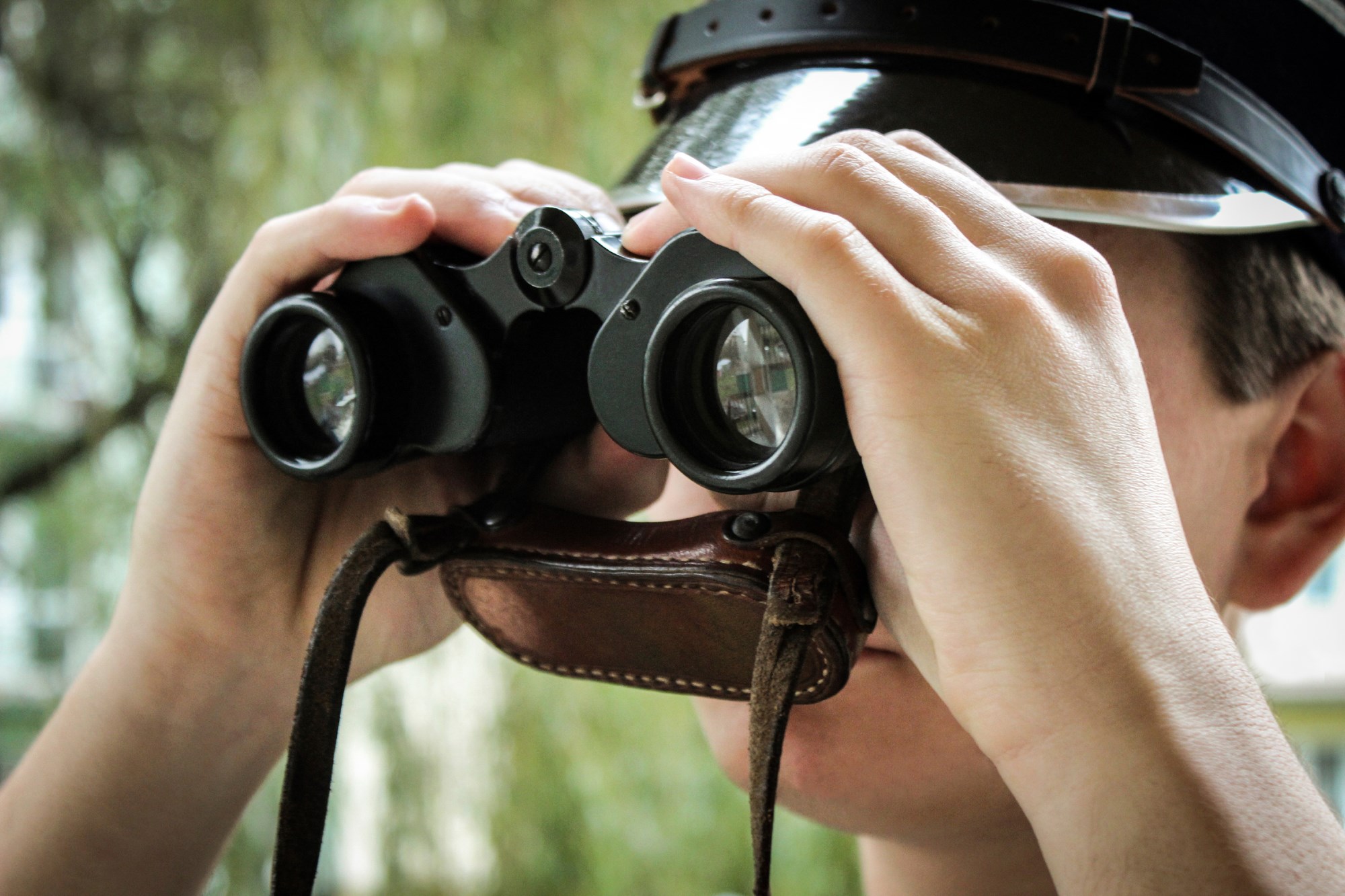 Juillet-Septembre : Focus sur les principaux changements de cadre légal pour les jeunes