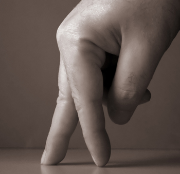 Gratifications de stage : un nouveau simulateur pour connaître vos droits