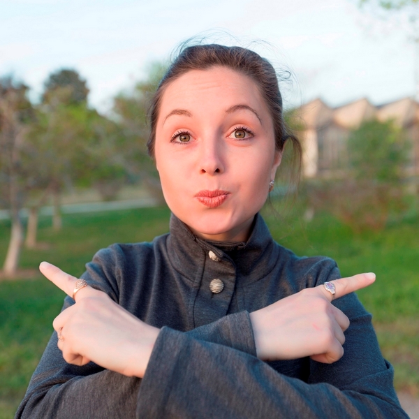 Jeunes, c’est le moment de déclarer vos revenus de 2014 !