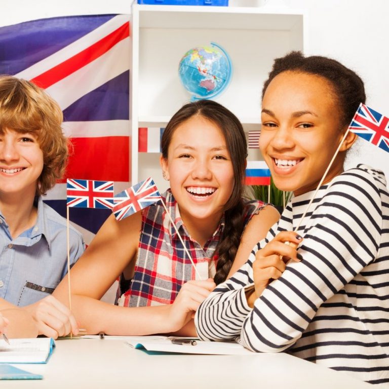 Séjour linguistique : quel budget prévoir ?