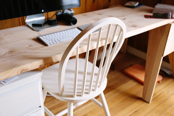 Loger chez l'habitant
