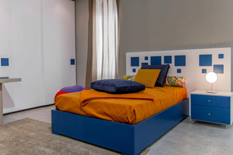 Etudiants : interruption des loyers pour les logements Crous