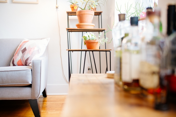 Aides au logement de la Caf : changement des modalités de calcul