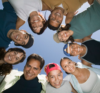 À la rentrée, découvrez les formations à la vie associative !