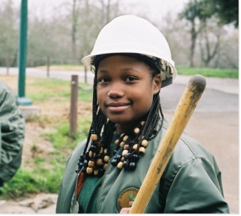 Bon plan : chantier de jeunes internationaux en Normandie – gratuit