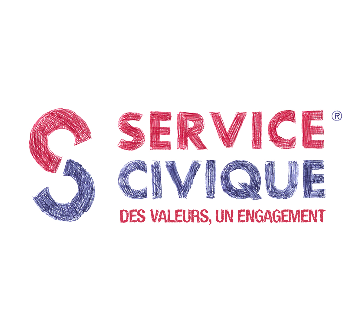 L'Education Nationale en Pays de la Loire cherche des jeunes en Service Civique