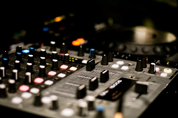 L’Instant Jeunes, une émission de radio pour les jeunes de la Mayenne