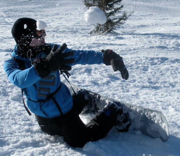 Vacances au ski : le guide pratique pour 2017