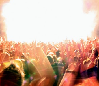 Quoifairecewe: un nouveau site pour vos sorties sportives et culturelles