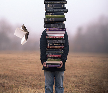 La Maison des citoyens du monde de Nantes recherche des bénévoles pour son centre de ressources