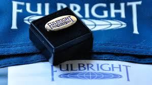 Les bourses Fulbright pour étudier ou être assistant de français aux Etats-Unis