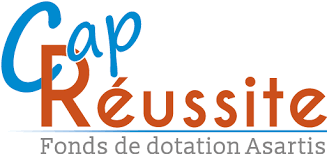 Créateurs d'entreprise : Participez au concours CAP REUSSITE !