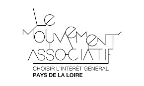 Le Mouvement associatif des Pays de la Loire propose des formations pour les bénévoles en Vendée